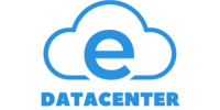 logo edatacenter