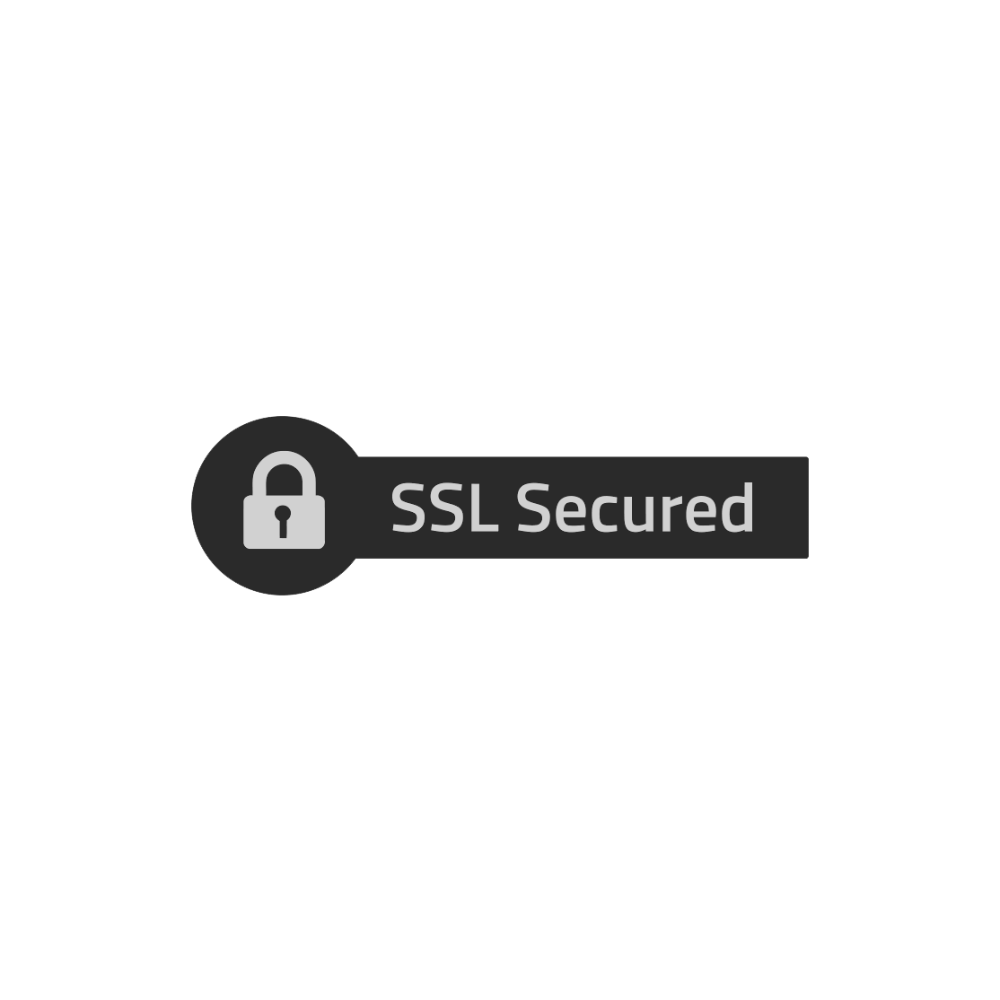 Logo SSL