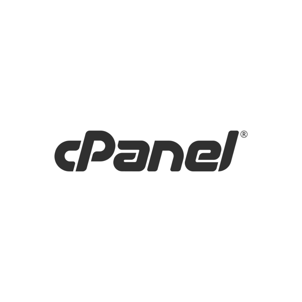 Logo cPanel