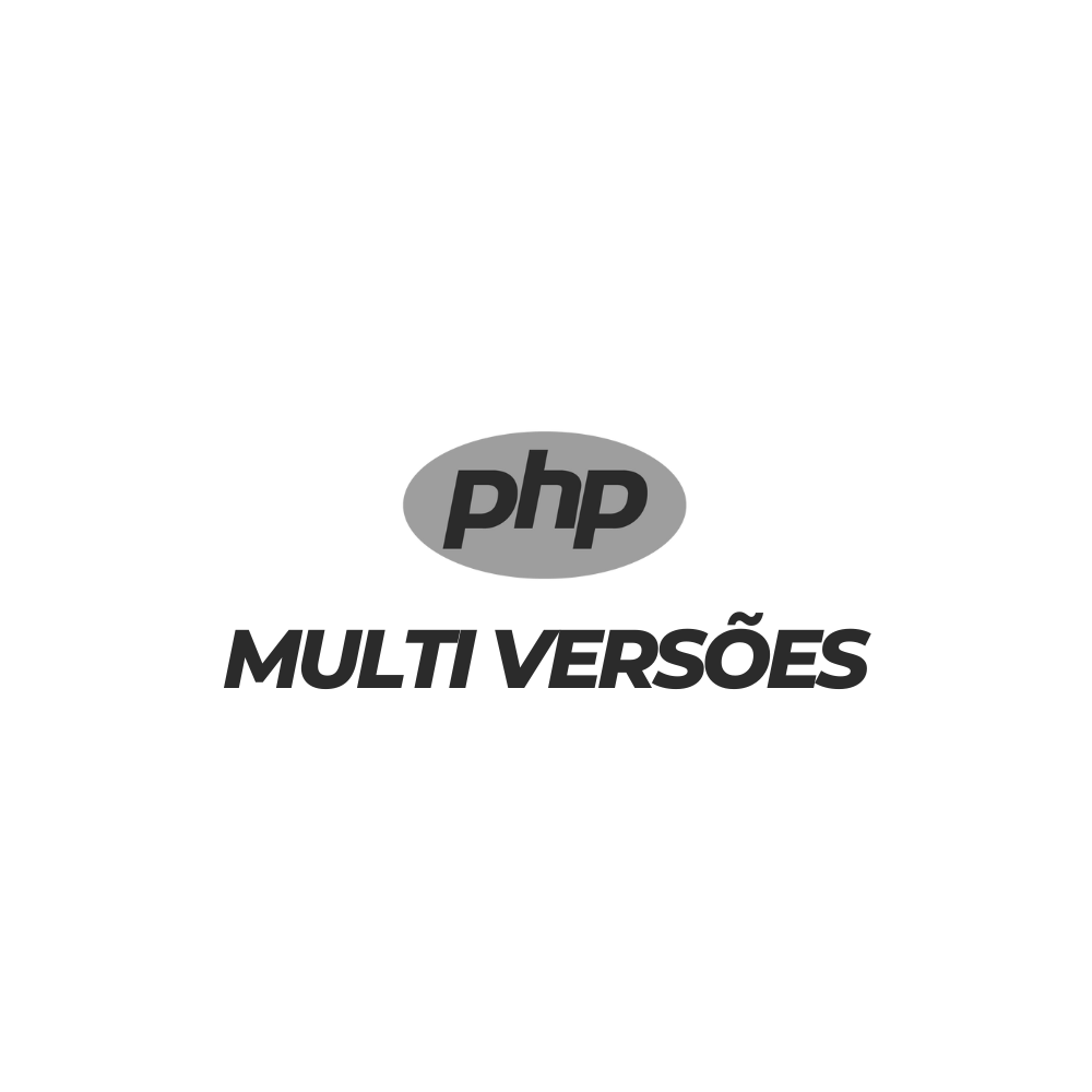 Logo PHP