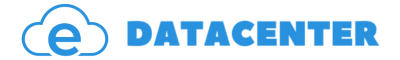 eDataCenter